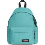 Eastpak Sırt Çantası Day Pak'r Laptop Gözlü Stream Blue 5V7 - Mint - 40x30x18