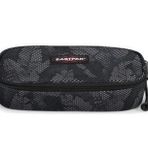 Eastpak Siyah Kalem Kutusu Ek717c81