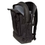 EastPak Siyah Tecum L Cnnct Laptop Sırt Çantası