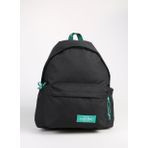 Eastpak Siyah Unisex 40x30x18 cm Sırt Çantası EK0006209J41 PADDED PAK'R