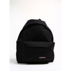 Eastpak Siyah Unisex 40x30x18 cm Sırt Çantası EK0A5BG40081 DAY PAK'R