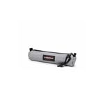 EastPak Small Round Single Sunday Grey Kalem Çantası