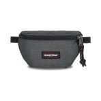 Eastpak Springer Gri Bel Çantası