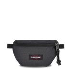 Eastpak SPRINGER Gri Unisex Bel Çantası STD