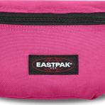Eastpak Springer Pink Escape Unisex Bel Çantası