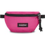 Eastpak Springer Pink Escape Unisex Bel Çantası