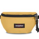 EastPak Springer Sarı Bel Çantası