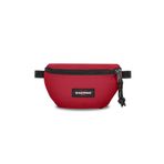 Eastpak Springer Scarlet Red Unisex Bel Çantası