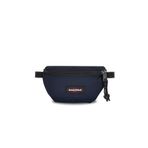 EastPak Springer Ultra Marine Erkek Bel Çantası