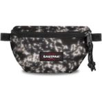 Eastpak Sprınger Unisex Bel Çantası EK0000743O21 - STD - Siyah