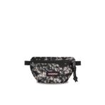 Eastpak Sprınger Unisex Bel Çantası EK0000743O21 Volcamo Black