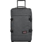Eastpak Strapverz S Füme Valiz