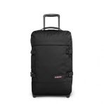 Eastpak Strapverz S Kabin Boy Cekcekli 2 Tekerlekli Valiz 008