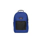 Eastpak Studdy Buddy Sırt Çantası, Electric Blue, Unisex