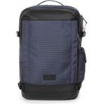 Eastpak Tecum M Cnnct Accent Marine Laptop Sırt Çantası EK91D1K3 - Lacivert