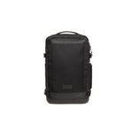Eastpak Tecum M CNNCT Coat Notebook Laptop Sırt Çantası EK91D80W