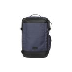 EASTPAK Tecum M Unisex Sırt Çantası,Lacivert Standart