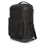 EastPak Tecum S Cnnct Coat Laptop Sırt Çantası