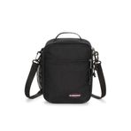 Eastpak The Lunch One Black Beslenme Çantası EK0A5BME0081