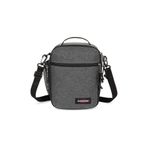 Eastpak The Lunch One Black Denim Beslenme Çantası EK0A5BME77H1