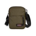 Eastpak The One Omuz Çantası-En: 16 Cm, Boy: 21 Cm, Derinlik: 5,5 cm EK000045J321 Haki - Standart