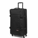 Eastpak Trans4 L Siyah Tekerlekli Valiz