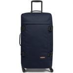 Eastpak Trans4 L Ultra Marine Lacivert Valiz