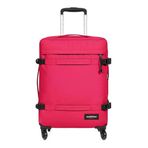 Eastpak Transit'R 4 M Pembe Valiz