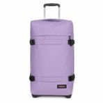 Eastpak Transit'r L Cekcekli 2 Tekerlekli Seyahat Valizi 4K5