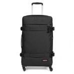 EastPak Transıt’R L Siyah Valiz