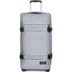 Eastpak Transit'R M Valiz Gri