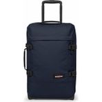 Eastpak Tranverz S Ultra Marine Valiz - Lacivert