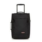 Eastpak Tranverz Xxs Kabin Boy Cekcekli 2 Tekerlekli Valiz 008