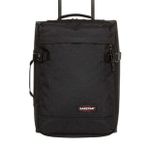 Eastpak Tranverz XXS Siyah Valiz