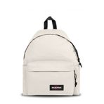 Eastpak Unisex Beyaz Sırt Çantası STD PADDED PAK'R Modeli