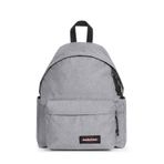 Eastpak Unisex Gri Sırt Çantası STD DAY PAK'R Modeli