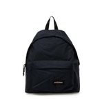 Eastpak Unisex Lacivert Sırt Çantası STD PADDED PAK'R Modeli