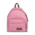 EASTPAK Unisex Padded Pak'r sırt çantası (tekli paket), Mavi şerit, Ölçü Birimi, PADDED PAK'R