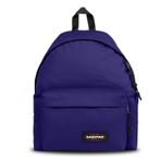 EastPak VEK000620U921 Padded Pak'r Thrilling İndigo Sırt Çantası