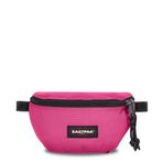 EastPak VFE-EK000074K251 Springer Pink Escape Bel Çantası