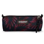 EastPak VFE-EK000372C601 Benchmark Sıngle Flow Blushıng Kalem Çantası