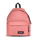 EastPak VFE-EK0006200O81 Pembe Okul Çantası