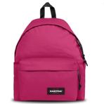 Eastpak VFE-EK0006205D31 Padded Pak'R Lush Granate Sırt Çantası
