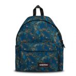Eastpak VFE-EK0006208D51 Padded Pak'R Brize Filter Navy Sırt Çantası