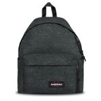 EastPak VFE-EK000620A381 Padded Pak'R Nep Whale Okul Sırt Çantası