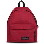 EastPak VFE-EK000620A441 Padded Pak'R Nep Saılor Okul Sırt Çantası