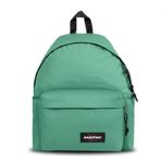 EastPak VFE-EK000620B621 Padded Pak'R Melted Mınt Okul Sırt Çantası