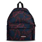 EastPak VFE-Ek000620C601 Padded Pak'R Flow Blushıng Okul Çantası