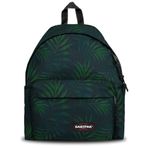 EastPak VFE-EK000620C621 Padded Pakr Flow Palmıng Okul Sırt Çantası