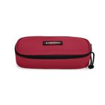 Eastpak VFE-EK0007172A91 Oval Single Re-Built P1084 Kalem Çantası